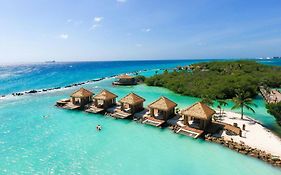 Renaissance Aruba Resort&Casino